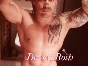 Derryl_Bosh