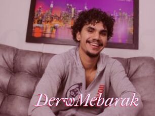 DerwMebarak