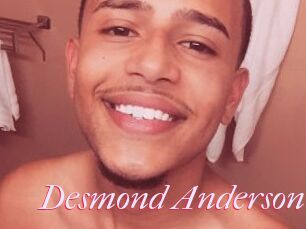 Desmond_Anderson