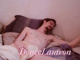 DeuceLamron