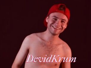 DevidKrum
