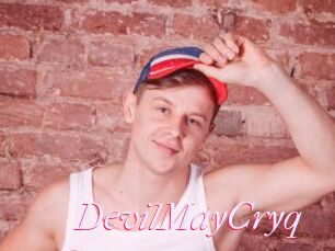 DevilMayCryq