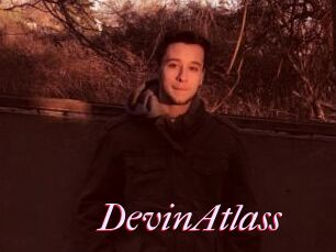 DevinAtlass