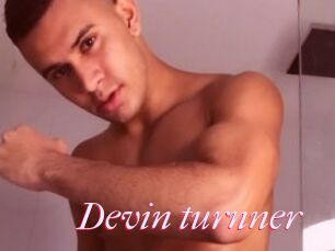 Devin_turnner