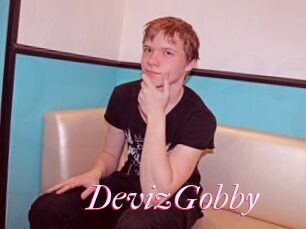 DevizGobby