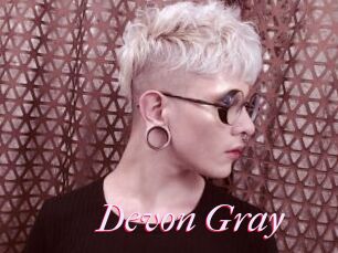 Devon_Gray