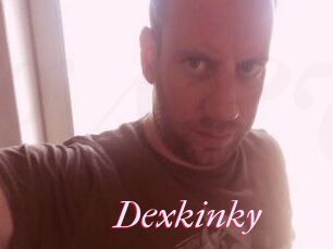 Dexkinky