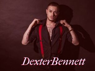 DexterBennett