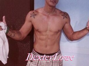 DexterLowe