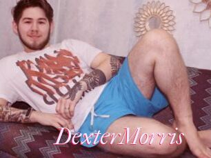 DexterMorris