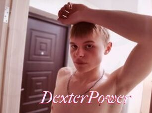 DexterPower