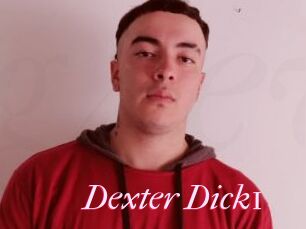 Dexter_Dick1