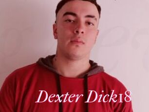 Dexter_Dick18