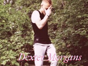 Dexter_Morgans