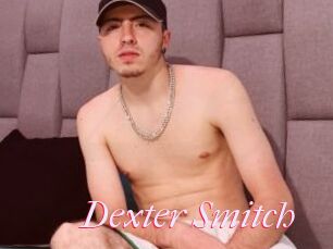 Dexter_Smitch