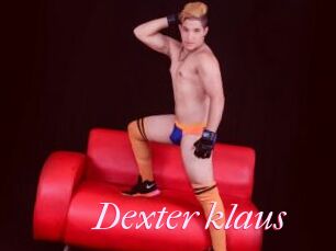 Dexter_klaus