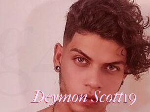 Deymon_Scott19