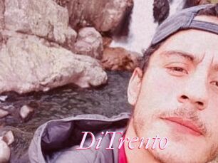 DiTrento