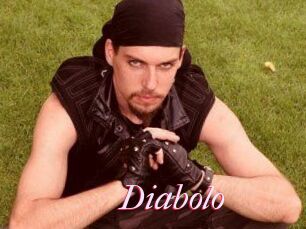 Diabolo