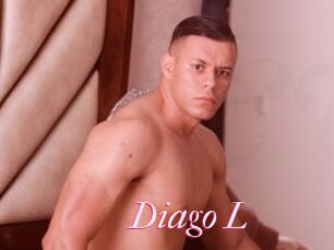 Diago_L