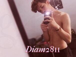 Diam2811