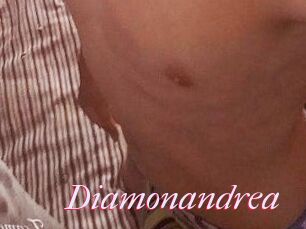 Diamonandrea