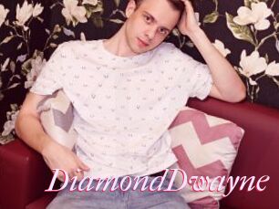 DiamondDwayne