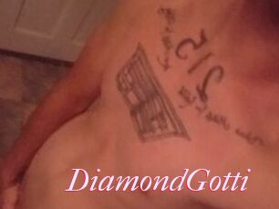 DiamondGotti