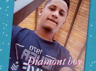 Diamont_boy