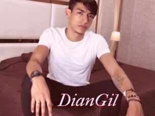 DianGil