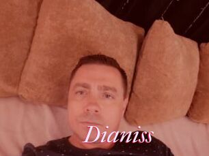 Dianiss