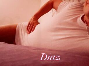 Diaz
