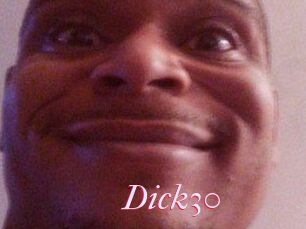 Dick30