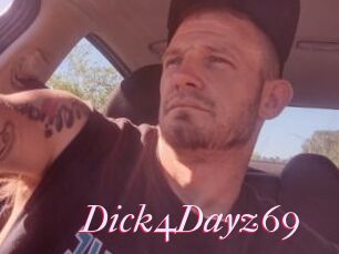 Dick4Dayz69