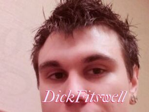 DickFitswell