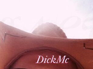 Dick_Mc