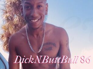 DickNButtBull_86