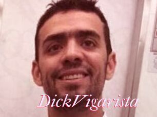 DickVigarista