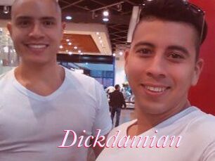 Dickdamian_
