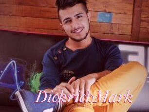 DickrichMark