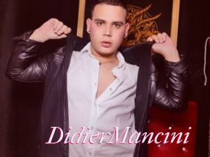 DidierMancini