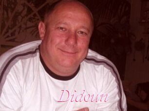 Didoun