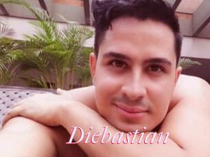 Diebastian