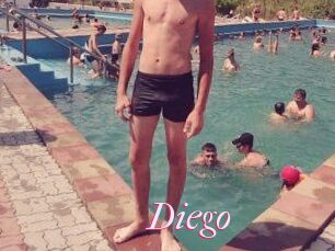 Diego