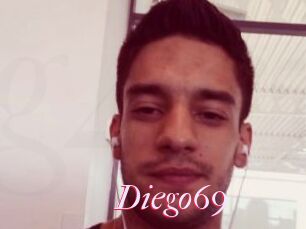 Diego69