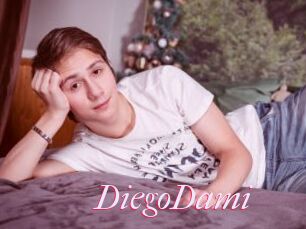 DiegoDami