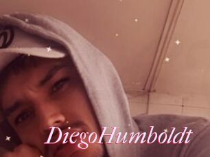 DiegoHumboldt
