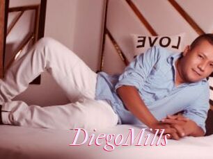 DiegoMills