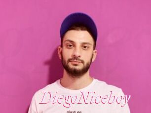 DiegoNiceboy