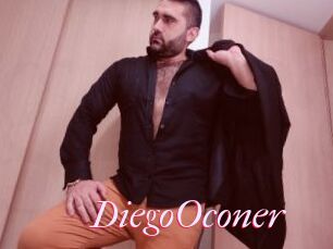 DiegoOconer